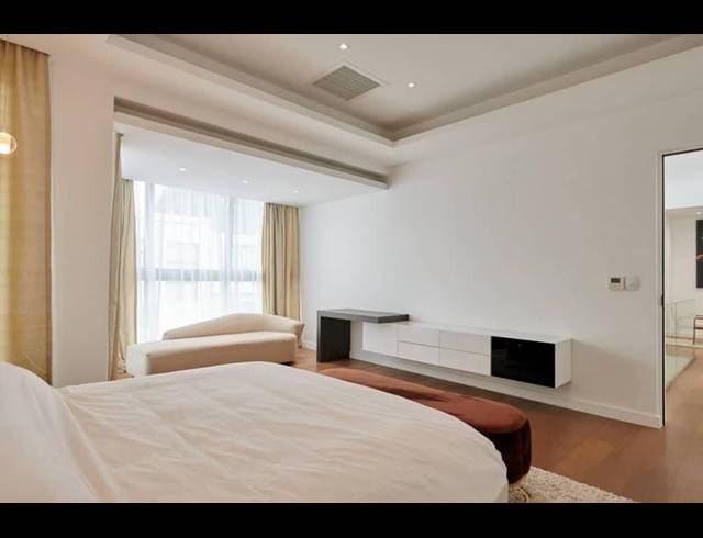 4 BEDROOM PROPERTY TO RENT IN BRYANSTON